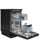 DeLonghi DDWS 465 N CALLISTO Посудомоечная машина