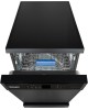 DeLonghi DDWS 465 N CALLISTO Посудомоечная машина