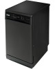 DeLonghi DDWS 465 N CALLISTO Посудомоечная машина