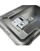 DeLonghi DDWS 465 N CALLISTO Посудомоечная машина