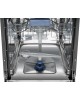 DeLonghi DDWS 465 N CALLISTO Посудомоечная машина
