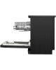 DeLonghi DDWS 465 N CALLISTO Посудомоечная машина