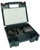 BOSCH Лазерный нивелир GCL 2-15 + RM1 + BM3 clip 0601066E02