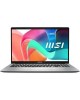 MSI Ноутбук Modern 15 F13MG-202XRU Core i7 1355U 16Gb SSD1Tb Intel Iris Xe graphics 15.6