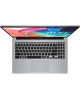 MSI Ноутбук Modern 15 F13MG-202XRU Core i7 1355U 16Gb SSD1Tb Intel Iris Xe graphics 15.6