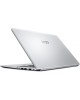 MSI Ноутбук Modern 15 F13MG-202XRU Core i7 1355U 16Gb SSD1Tb Intel Iris Xe graphics 15.6