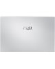 MSI Ноутбук Modern 15 F13MG-202XRU Core i7 1355U 16Gb SSD1Tb Intel Iris Xe graphics 15.6