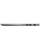 MSI Ноутбук Modern 15 F13MG-202XRU Core i7 1355U 16Gb SSD1Tb Intel Iris Xe graphics 15.6