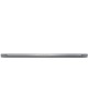 MSI Ноутбук Modern 15 F13MG-202XRU Core i7 1355U 16Gb SSD1Tb Intel Iris Xe graphics 15.6