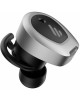 EDIFIER Наушники TWSNB, Bluetooth, внутриканальные, серый/черный