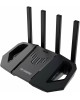 ASUS TUF-BE3600 (TUF-BE3600/EU)