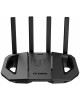 ASUS TUF-BE3600 (TUF-BE3600/EU)