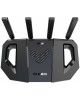 ASUS TUF-BE3600 (TUF-BE3600/EU)