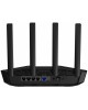 ASUS TUF-BE3600 (TUF-BE3600/EU)
