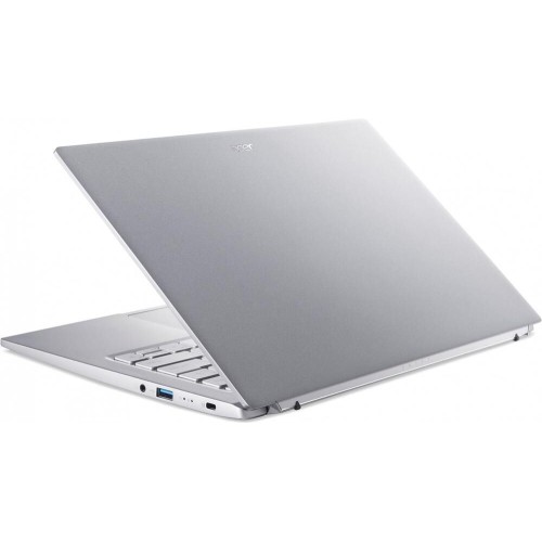 Ноутбук ACER Ноутбук Swift Go 14 SFG14-41-R466 14 Ноутбук ACER Ноутбук Swift Go 14 SFG14-41-R466 14
