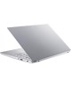Ноутбук ACER Ноутбук Swift Go 14 SFG14-41-R466 14 Ноутбук ACER Ноутбук Swift Go 14 SFG14-41-R466 14