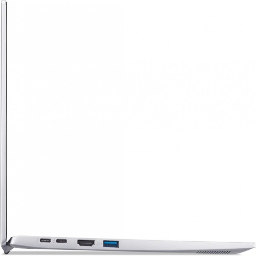Ноутбук ACER Ноутбук Swift Go 14 SFG14-41-R466 14 Ноутбук ACER Ноутбук Swift Go 14 SFG14-41-R466 14