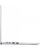 Ноутбук ACER Ноутбук Swift Go 14 SFG14-41-R466 14 Ноутбук ACER Ноутбук Swift Go 14 SFG14-41-R466 14