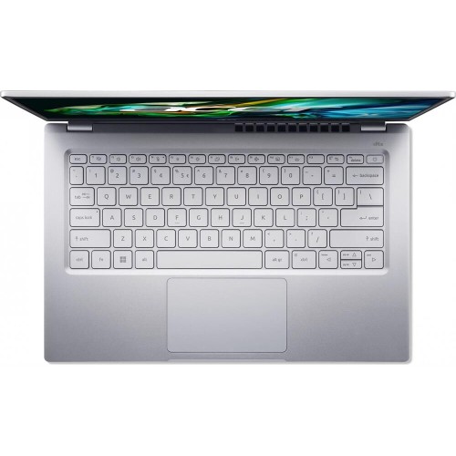 Ноутбук ACER Ноутбук Swift Go 14 SFG14-41-R466 14 Ноутбук ACER Ноутбук Swift Go 14 SFG14-41-R466 14