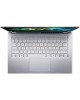 Ноутбук ACER Ноутбук Swift Go 14 SFG14-41-R466 14 Ноутбук ACER Ноутбук Swift Go 14 SFG14-41-R466 14