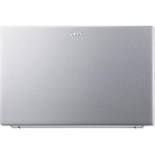 Ноутбук ACER Ноутбук Swift Go 14 SFG14-41-R466 14 Ноутбук ACER Ноутбук Swift Go 14 SFG14-41-R466 14