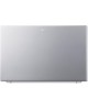 Ноутбук ACER Ноутбук Swift Go 14 SFG14-41-R466 14 Ноутбук ACER Ноутбук Swift Go 14 SFG14-41-R466 14