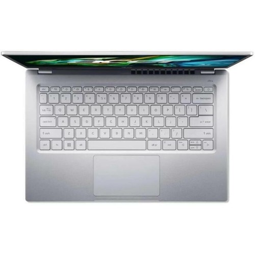 Ноутбук ACER Ноутбук Swift Go 14 SFG14-41-R466 14 Ноутбук ACER Ноутбук Swift Go 14 SFG14-41-R466 14