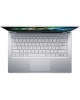 Ноутбук ACER Ноутбук Swift Go 14 SFG14-41-R466 14 Ноутбук ACER Ноутбук Swift Go 14 SFG14-41-R466 14