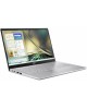 Ноутбук ACER Ноутбук Swift Go 14 SFG14-41-R466 14 Ноутбук ACER Ноутбук Swift Go 14 SFG14-41-R466 14