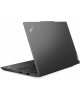 LENOVO Ноутбук ThinkPad E14 G6 14