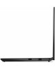 LENOVO Ноутбук ThinkPad E14 G6 14