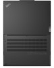 LENOVO Ноутбук ThinkPad E14 G6 14