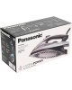 Утюг PANASONIC  NI-W950ALTW