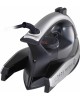 Утюг PANASONIC  NI-W950ALTW