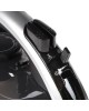 Утюг PANASONIC  NI-W950ALTW