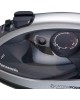 Утюг PANASONIC  NI-W950ALTW