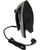 Утюг PANASONIC  NI-W950ALTW