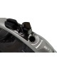 Утюг PANASONIC  NI-W950ALTW