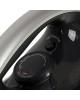 Утюг PANASONIC  NI-W950ALTW