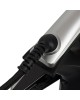 Утюг PANASONIC  NI-W950ALTW