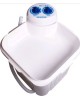 Стиральная машина RENOVA WS-35E 3,5 кг