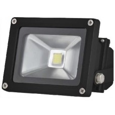 Прожектор светодиодный SMARTBUY (SBL-FLSMD-20-65K) 20W/6500K