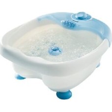 Ванночка для ног VITEK VT-1381B