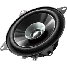 Автоакустика PIONEER TS-G1010F