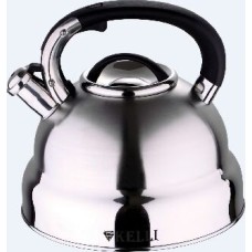 Посуда KELLI KL-4512 5л.