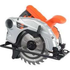 Пила PATRIOT 190301620 CS 162 Пила циркулярная