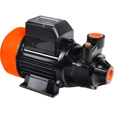 Насос PATRIOT 315302461 QB 80 Насос поверхностный