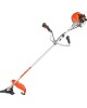 Бензиновые триммеры PATRIOT 250108443 PT 443