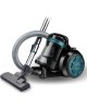 Пылесос BRAYER BR4200