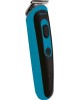 Машинка для стрижки HOMESTAR HS-9011 (005843)